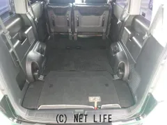 ホンダ ステップワゴン