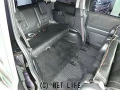 ホンダ ステップワゴン