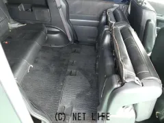 ホンダ ステップワゴン