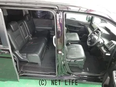 ホンダ ステップワゴン