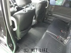 ホンダ ステップワゴン