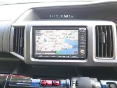 ホンダ ステップワゴン