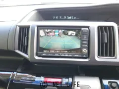 ホンダ ステップワゴン