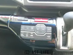 ホンダ ステップワゴン