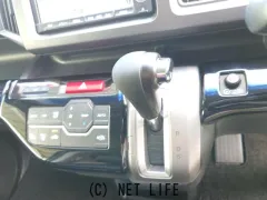 ホンダ ステップワゴン