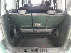 ホンダ ステップワゴン
