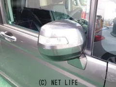ホンダ ステップワゴン