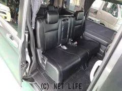ホンダ ステップワゴン