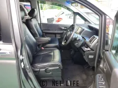 ホンダ ステップワゴン