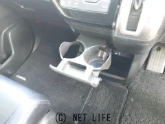 ホンダ ステップワゴン