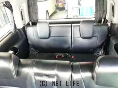 ホンダ ステップワゴン