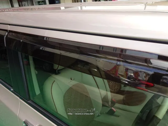 この度は当店のお車をご覧になっていただき、誠にありがとうございます。じっくり現車確認して頂けるよう、ご準備を致します! スズキ アルトラパン