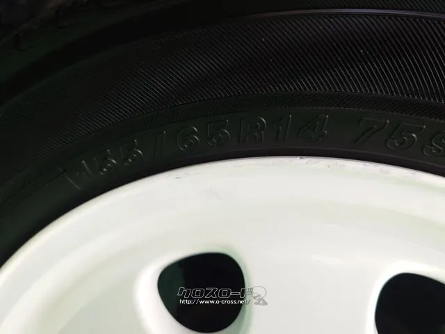 ご覧いただきありがとうございます♪気になったお車がありましたらお気軽にお電話をください♪ スズキ アルトラパン