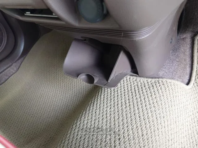 お車の知識がなくても大丈夫です!お気軽にご質問下さい!あなたのお探しの1台がここにあります! スズキ アルトラパン