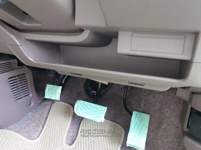 この度は当店のお車をご覧になっていただき、誠にありがとうございます。ぜひじっくりとご検討下さい。気軽にお問合せ・お見積りお待ちしております。 スズキ アルトラパン
