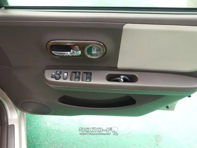 この度は当店のお車をご覧になっていただき、誠にありがとうございます。じっくり現車確認して頂けるよう、ご準備を致します! スズキ アルトラパン