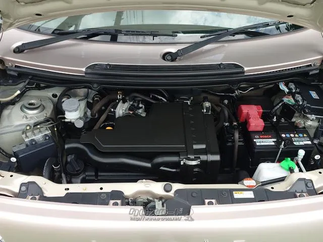 細部に渡り担当スタッフが確認をさせて頂きますのでご安心下さいませ!!是非一度ご確認ください! スズキ アルトラパン