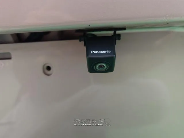 ご覧いただきありがとうございます♪気になったお車がありましたらお気軽にお電話をください♪ スズキ アルトラパン