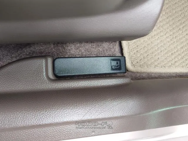ご覧いただきありがとうございます♪気になったお車がありましたらお気軽にお電話をください♪ スズキ アルトラパン