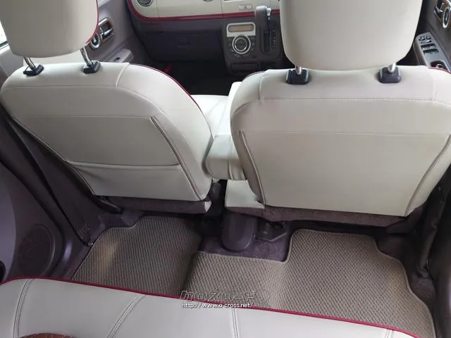 お車の知識がなくても大丈夫です!お気軽にご質問下さい!あなたのお探しの1台がここにあります! スズキ アルトラパン