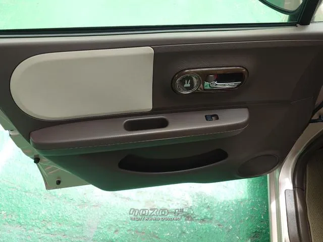 是非一度、実車を御覧ください。 スズキ アルトラパン