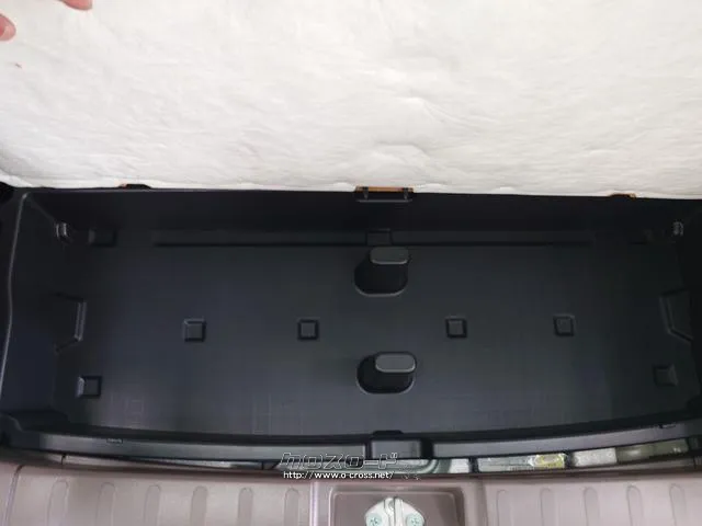 まずは気軽にお問合せ・お見積りお待ちしております。じっくり現車確認して頂けるよう、ご準備を致します! スズキ アルトラパン