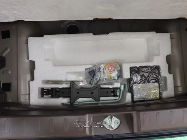 是非一度、実車を御覧ください。 スズキ アルトラパン