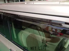 スズキ アルトラパン