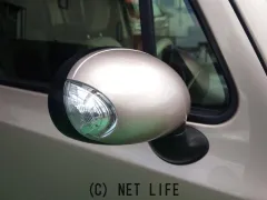 スズキ アルトラパン