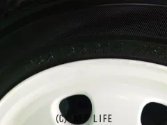 スズキ アルトラパン