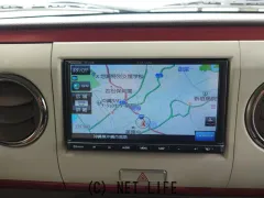 スズキ アルトラパン