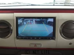 スズキ アルトラパン