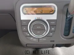 スズキ アルトラパン