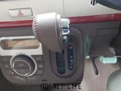 スズキ アルトラパン