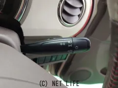 スズキ アルトラパン
