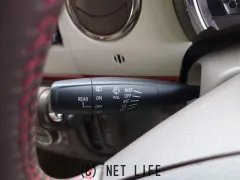 スズキ アルトラパン