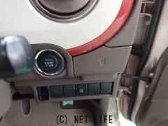 スズキ アルトラパン