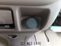 スズキ アルトラパン