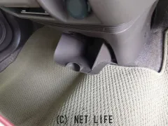 スズキ アルトラパン