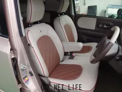 スズキ アルトラパン