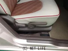 スズキ アルトラパン