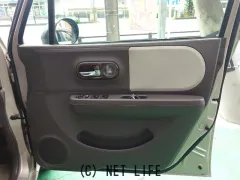 スズキ アルトラパン