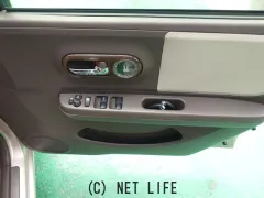 スズキ アルトラパン