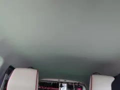 スズキ アルトラパン