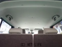 スズキ アルトラパン