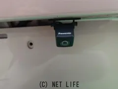 スズキ アルトラパン