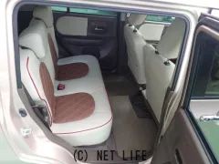 スズキ アルトラパン