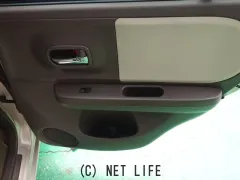 スズキ アルトラパン