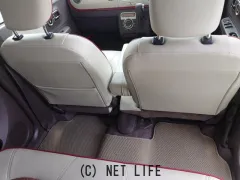 スズキ アルトラパン