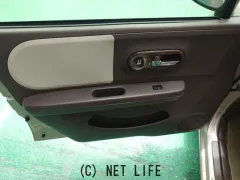 スズキ アルトラパン